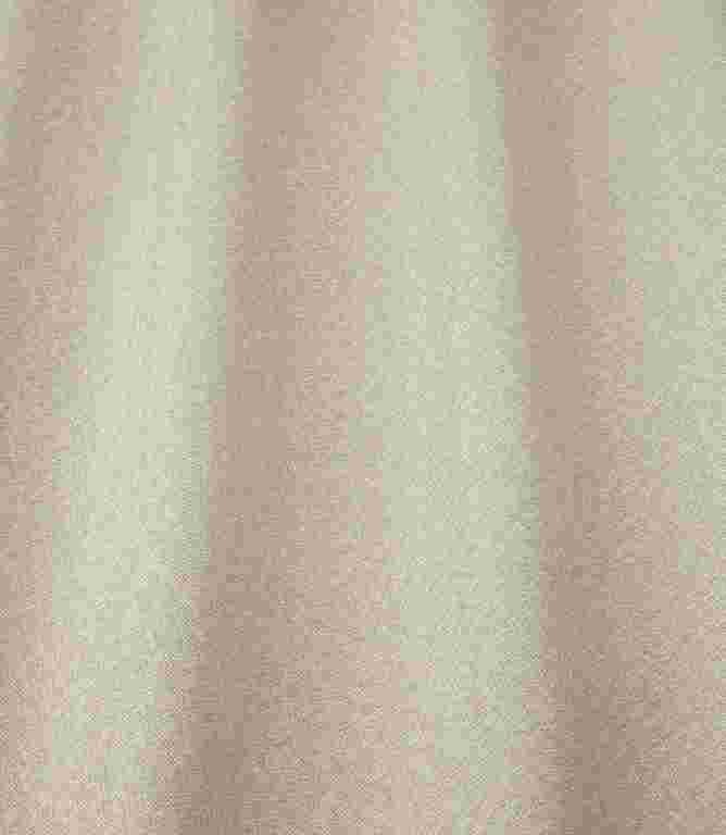 Dune FR  Fabric / Soft Gold Dune FR  Fabric / Soft Gold