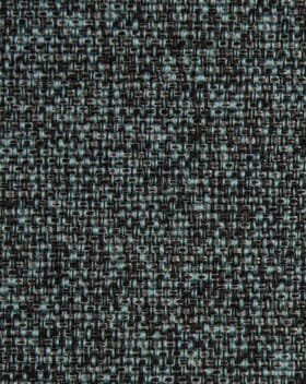 Dune FR  Fabric / Teal Dune FR  Fabric / Teal