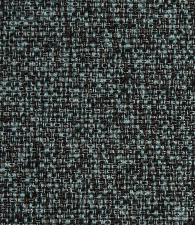 Dune FR  Fabric / Teal Dune FR  Fabric / Teal