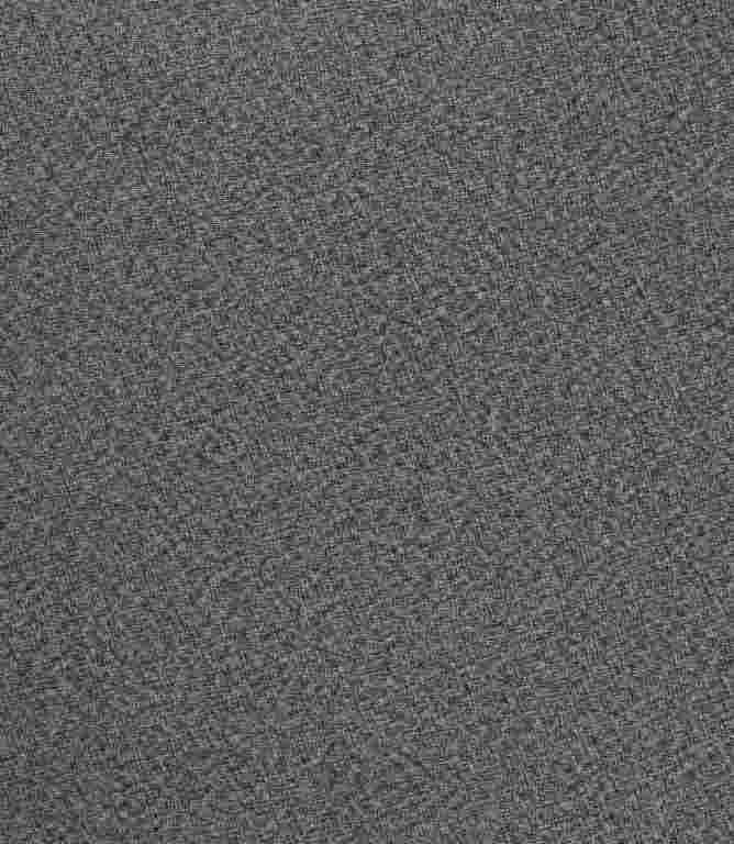 Dune FR  Fabric / Teal Dune FR  Fabric / Teal