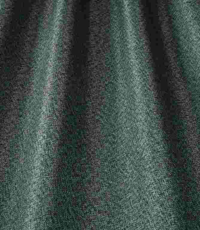 Dune FR  Fabric / Teal Dune FR  Fabric / Teal
