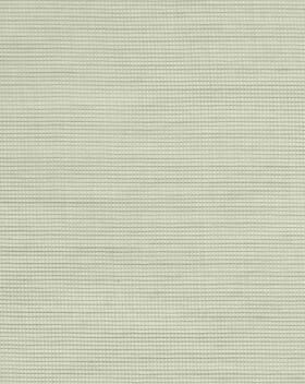 Eclipse FR Fabric / Apple Eclipse FR Fabric / Apple