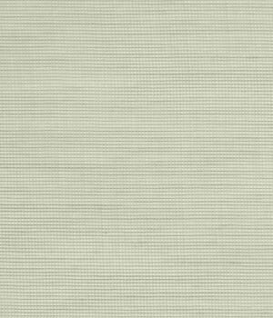 Eclipse FR Fabric Eclipse FR Fabric