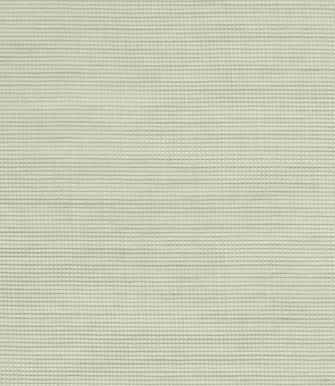 Eclipse FR Fabric / Apple Eclipse FR Fabric / Apple