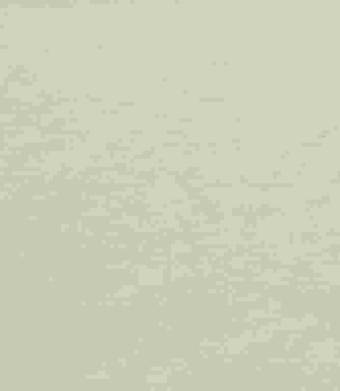 Eclipse FR Fabric / Apple Eclipse FR Fabric / Apple