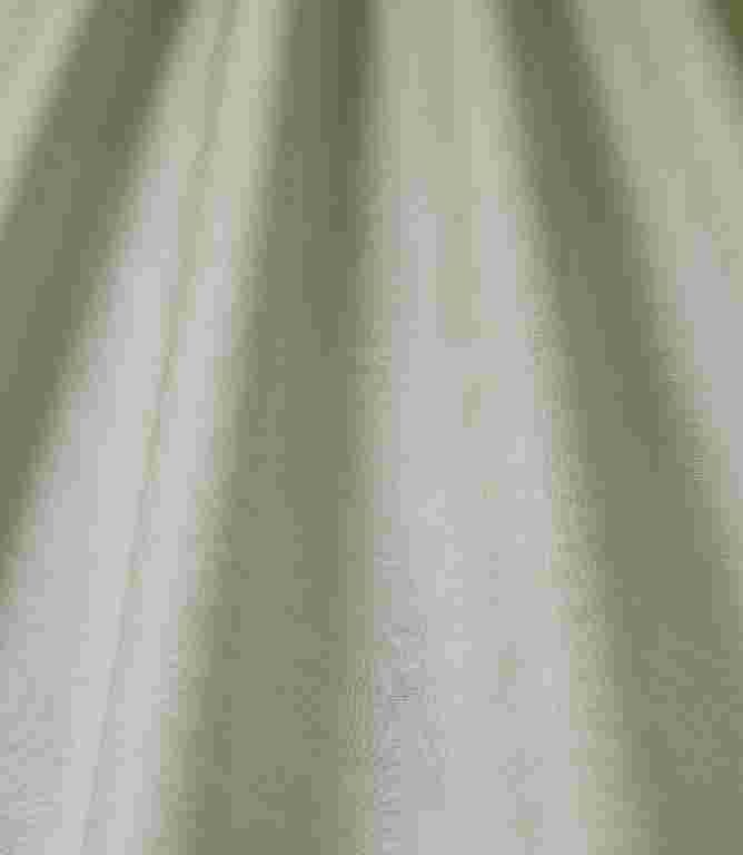 Eclipse FR Fabric / Apple Eclipse FR Fabric / Apple