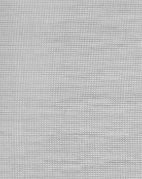 Eclipse FR Fabric / Ash Eclipse FR Fabric / Ash