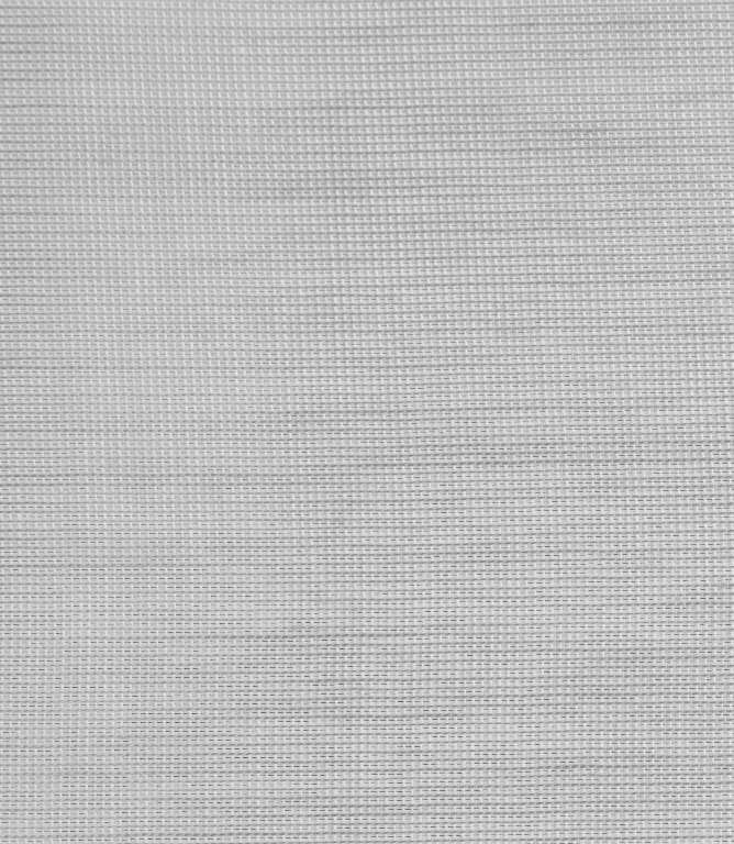 Eclipse FR Fabric / Ash Eclipse FR Fabric / Ash