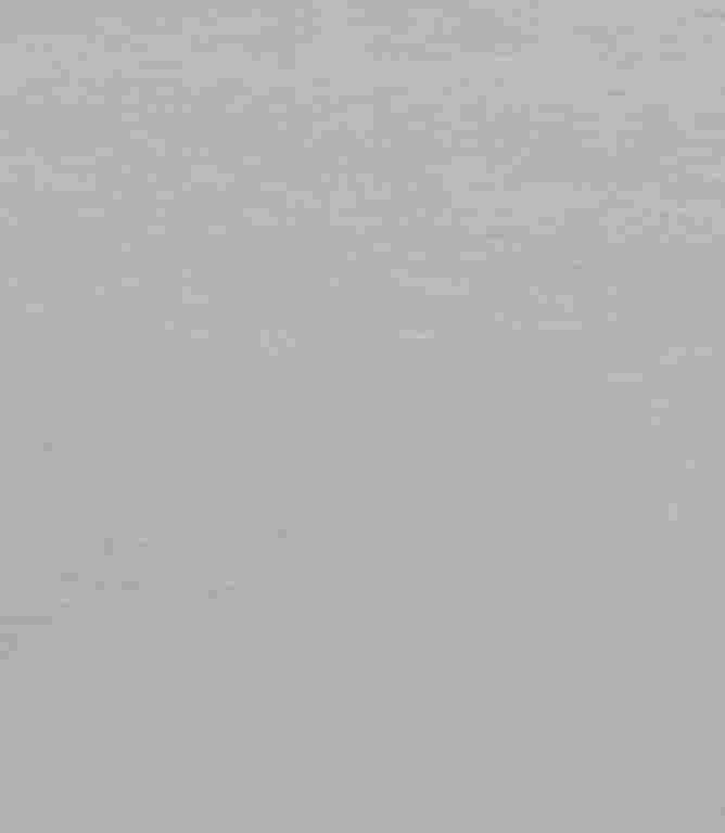 Eclipse FR Fabric / Ash Eclipse FR Fabric / Ash