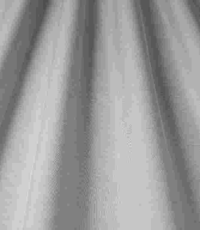 Eclipse FR Fabric / Ash Eclipse FR Fabric / Ash