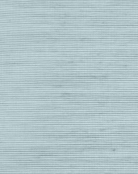 Eclipse FR Fabric / Azure Eclipse FR Fabric / Azure