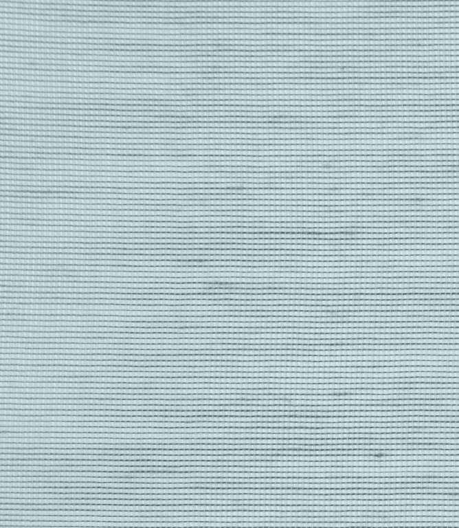 Eclipse FR Fabric / Azure Eclipse FR Fabric / Azure