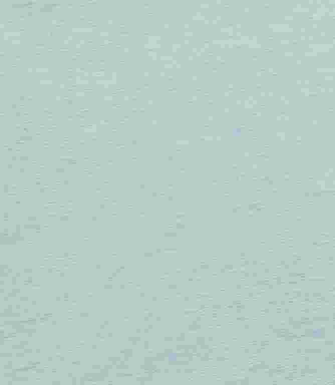 Eclipse FR Fabric / Azure Eclipse FR Fabric / Azure