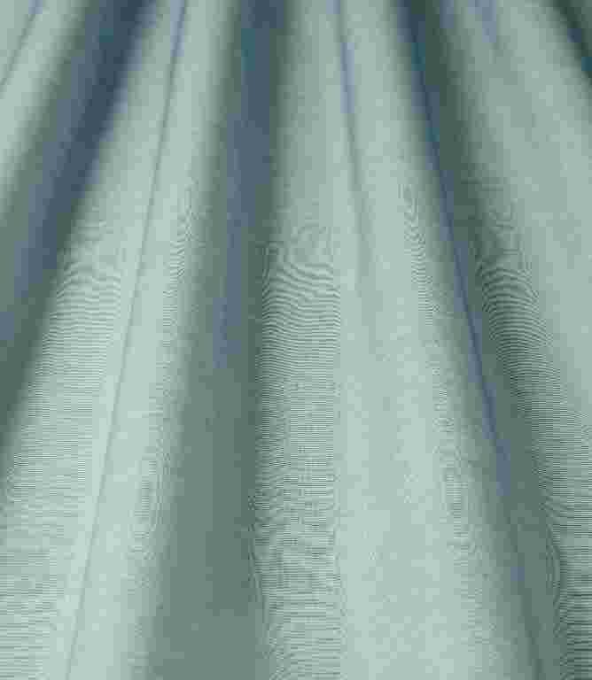 Eclipse FR Fabric / Azure Eclipse FR Fabric / Azure