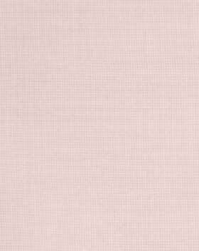 Eclipse FR Fabric / Blush Eclipse FR Fabric / Blush
