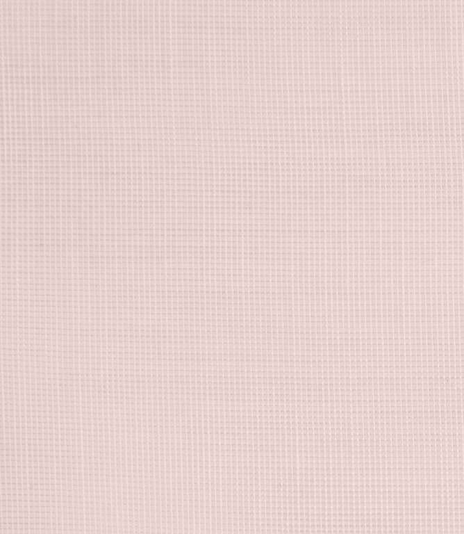 Eclipse FR Fabric / Blush Eclipse FR Fabric / Blush