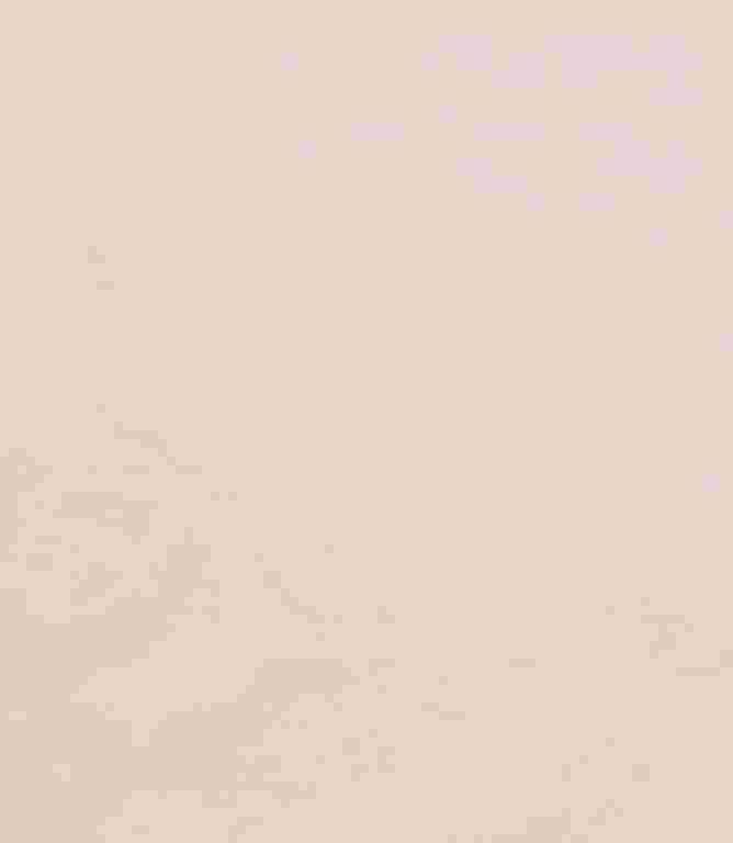 Eclipse FR Fabric / Blush Eclipse FR Fabric / Blush