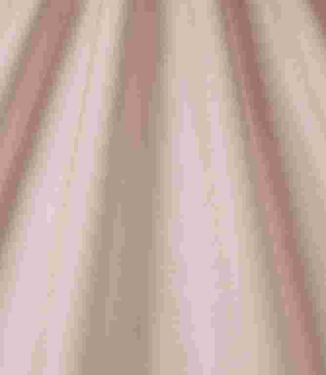 Eclipse FR Fabric / Blush Eclipse FR Fabric / Blush