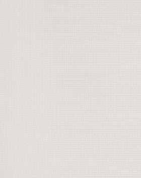 Eclipse FR Fabric / Champagne Eclipse FR Fabric / Champagne