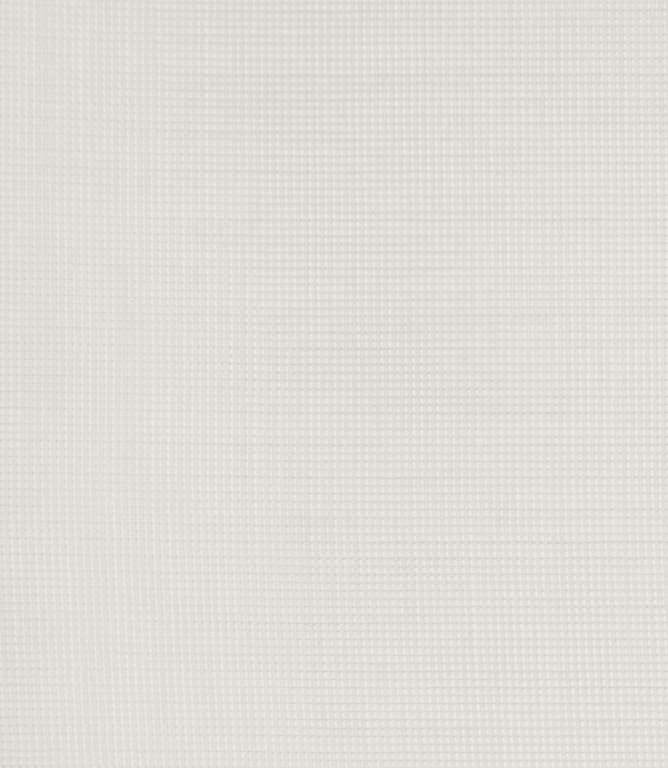 Eclipse FR Fabric / Champagne Eclipse FR Fabric / Champagne