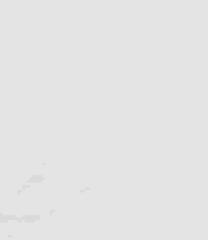 Eclipse FR Fabric / Champagne Eclipse FR Fabric / Champagne