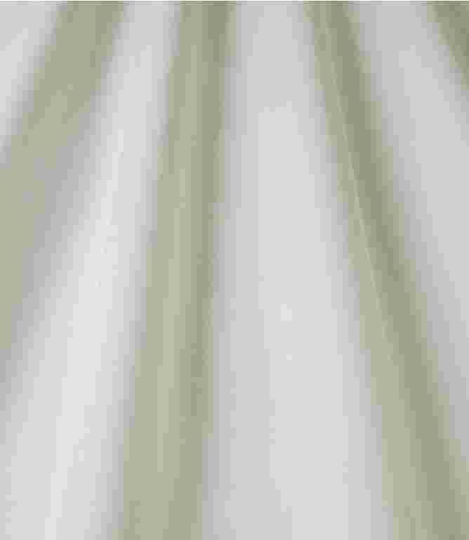 Eclipse FR Fabric / Champagne Eclipse FR Fabric / Champagne