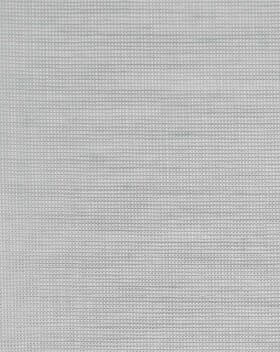 Eclipse FR Fabric / Cloud Eclipse FR Fabric / Cloud