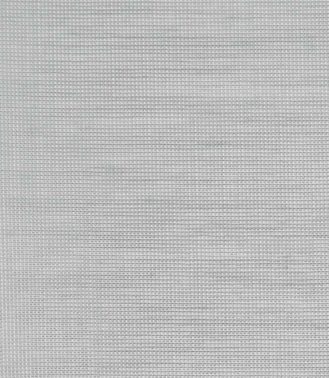 Eclipse FR Fabric / Cloud Eclipse FR Fabric / Cloud