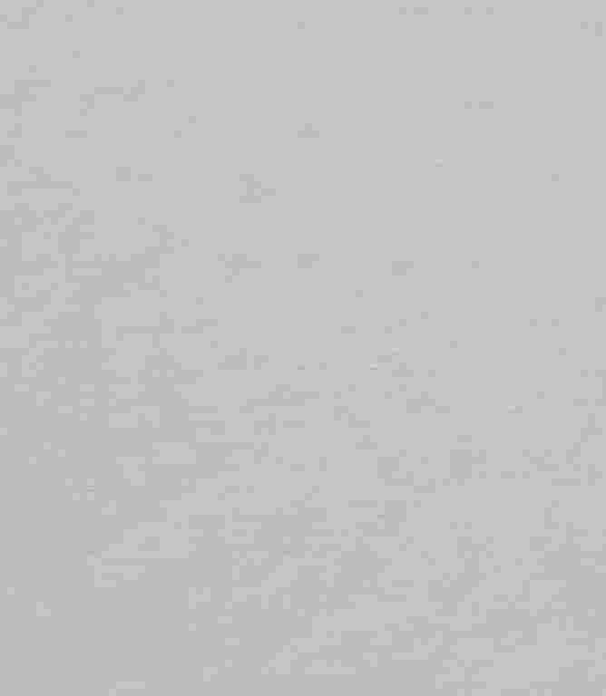 Eclipse FR Fabric / Cloud Eclipse FR Fabric / Cloud