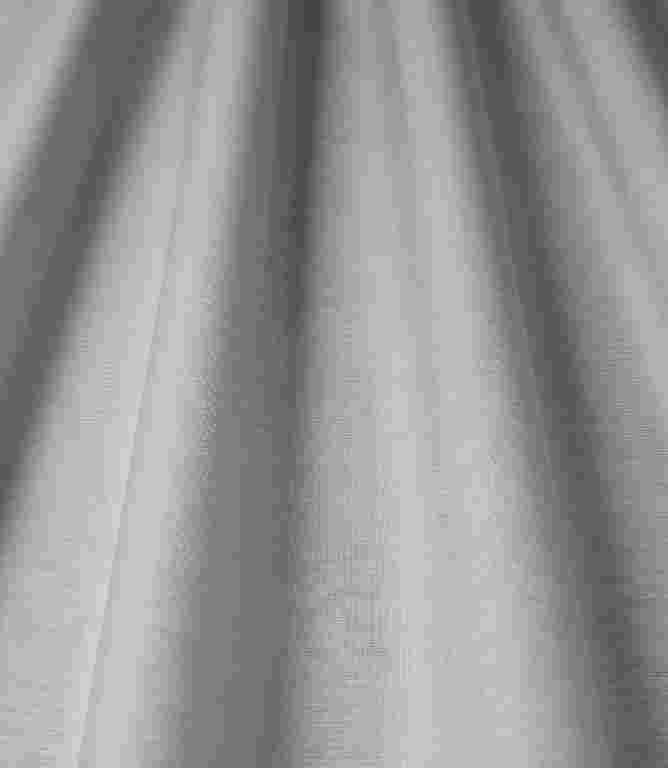 Eclipse FR Fabric / Cloud Eclipse FR Fabric / Cloud