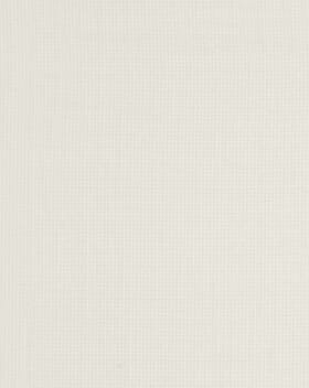 Eclipse FR Fabric / Cream Eclipse FR Fabric / Cream