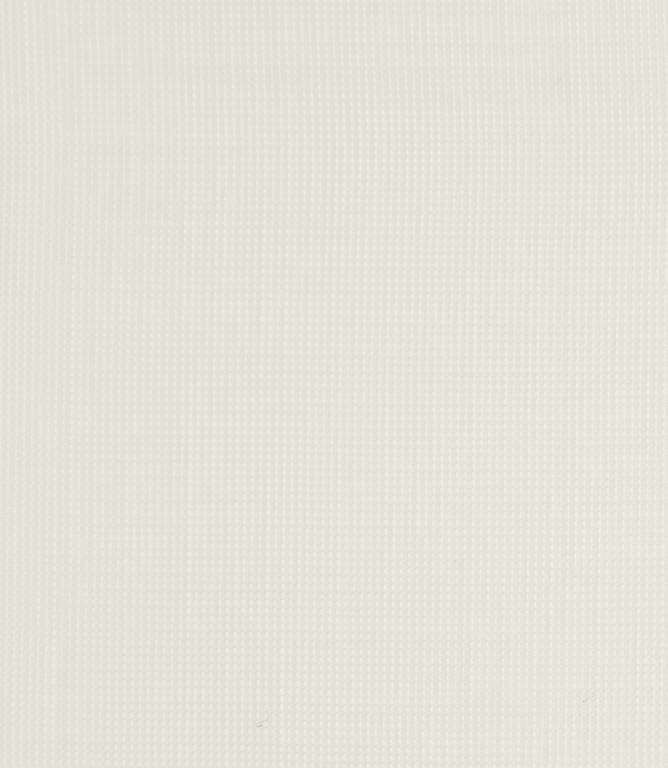 Eclipse FR Fabric / Cream Eclipse FR Fabric / Cream