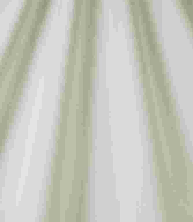 Eclipse FR Fabric / Cream Eclipse FR Fabric / Cream