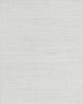 Eclipse FR Fabric / Dove Eclipse FR Fabric / Dove