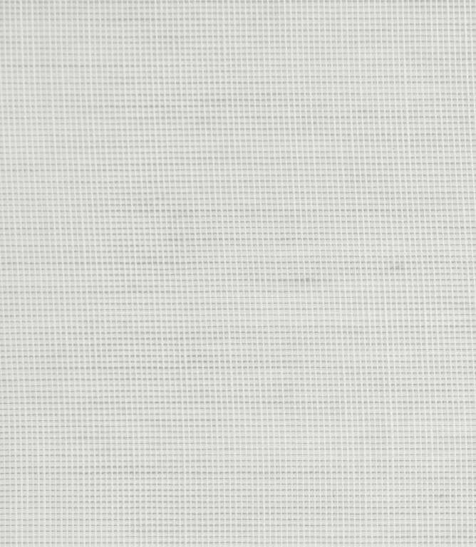 Eclipse FR Fabric / Dove Eclipse FR Fabric / Dove