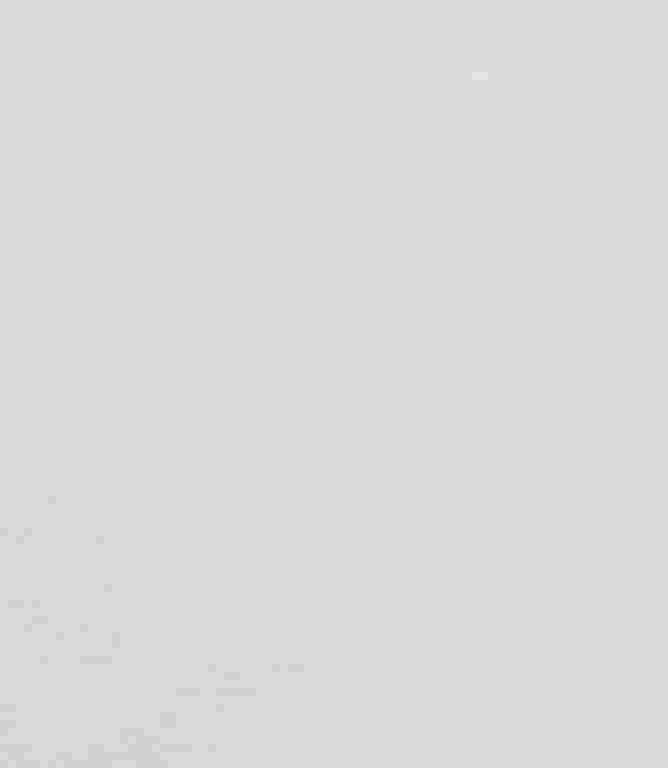 Eclipse FR Fabric / Dove Eclipse FR Fabric / Dove