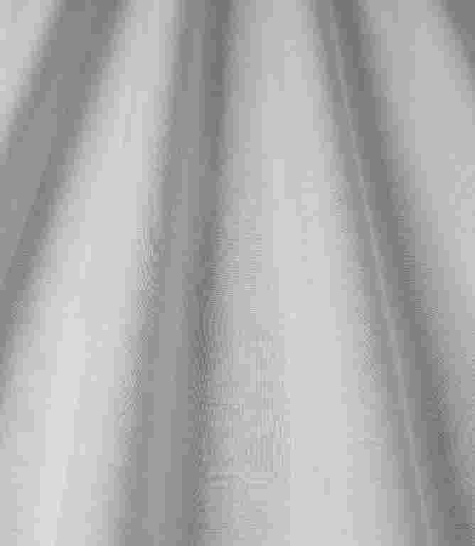 Eclipse FR Fabric / Dove Eclipse FR Fabric / Dove