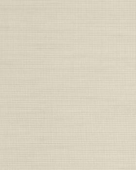 Eclipse FR Fabric / Flax Eclipse FR Fabric / Flax