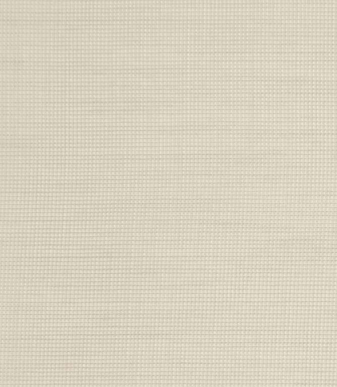 Eclipse FR Fabric / Flax Eclipse FR Fabric / Flax