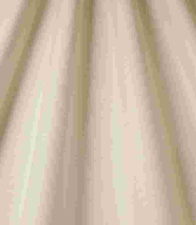 Eclipse FR Fabric / Flax Eclipse FR Fabric / Flax