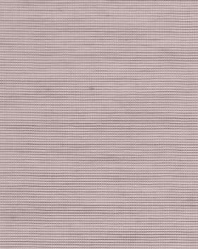 Eclipse FR Fabric / Heather Eclipse FR Fabric / Heather