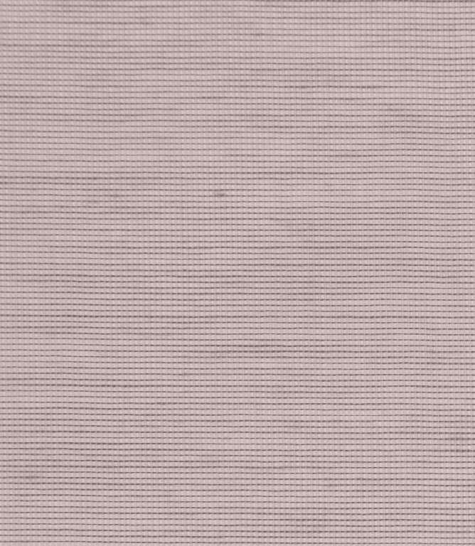 Eclipse FR Fabric / Heather Eclipse FR Fabric / Heather