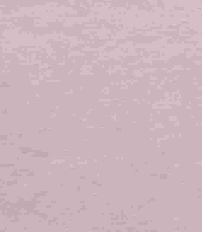 Eclipse FR Fabric / Heather Eclipse FR Fabric / Heather