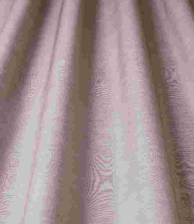 Eclipse FR Fabric / Heather Eclipse FR Fabric / Heather
