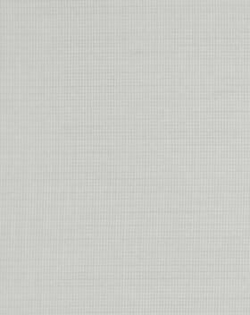 Eclipse FR Fabric / Ice Eclipse FR Fabric / Ice