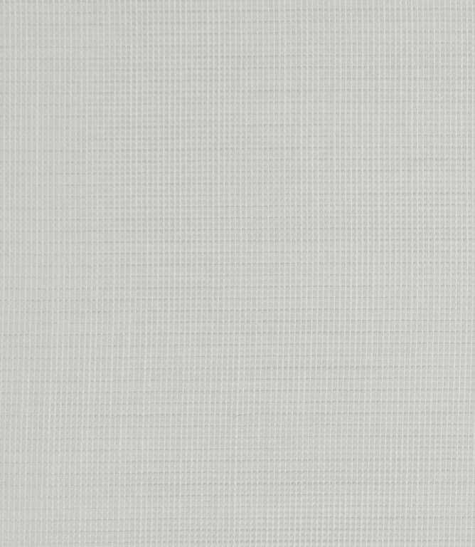 Eclipse FR Fabric / Ice Eclipse FR Fabric / Ice