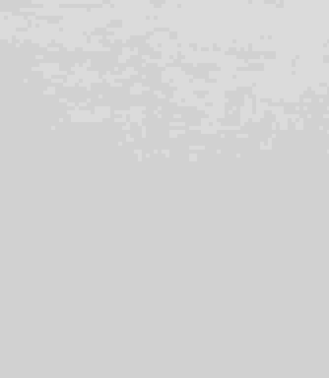 Eclipse FR Fabric / Ice Eclipse FR Fabric / Ice