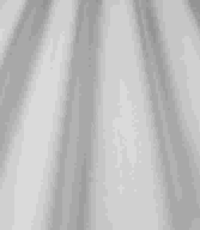 Eclipse FR Fabric / Ice Eclipse FR Fabric / Ice