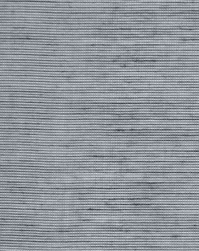 Eclipse FR Fabric / Indigo Eclipse FR Fabric / Indigo