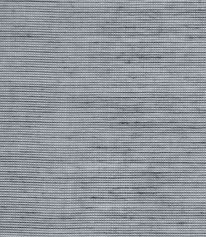 Eclipse FR Fabric / Indigo Eclipse FR Fabric / Indigo